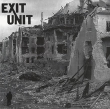 Exit Unit: S/T 7"