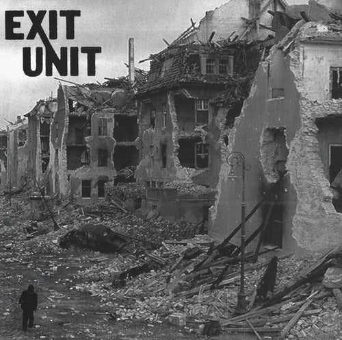 Exit Unit: S/T 7