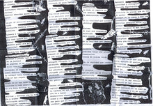 Exterminacion: Demo II cassette