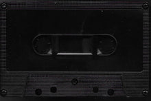 Eye Jammy: Live At The BBQ cassette