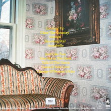 Ezra Cohen: The Sweet Million 12"