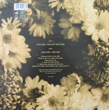 Faithless: Salva Mea 12"