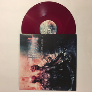 Fallujah: The Harvest Wombs 12"