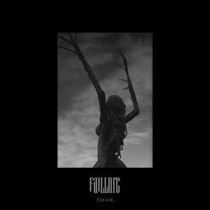 Farsot: FAIL·LURE CD