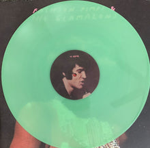 Fashion Pimps & The Glamazons: Jazz 4 Johnny 12"