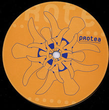 Fata Morgana: Bugbear 12"