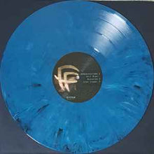 Fear Factory: Demanufacture 3x12"