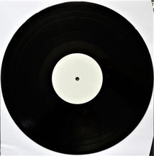 Fear Of God / Death Noise: Split 12"