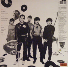 Felony: The Fanatic 12"