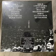 Fentanyl: S/T 12"