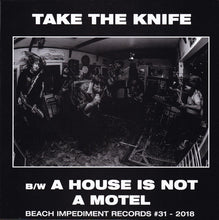 Fetish: Fetish 7"