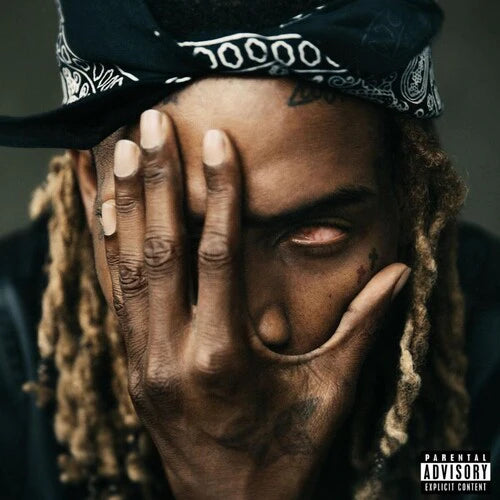 Fetty Wap: S/T 12