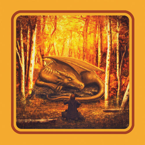 Fief: V 12