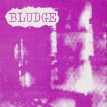 Final Exit / Bludge: Split 7"
