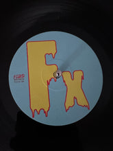 Final Exit: Born In Hell 12"