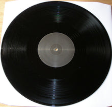 Final Exit: Spreading The (S)Hits 12"