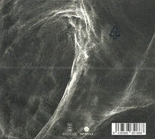 Final Light: S/T CD