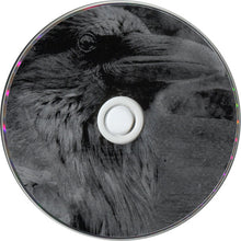 Fire Throne: Day Of Darkness...And Blackness CD