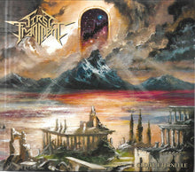 First Fragment: Gloire Éternelle CD