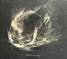 Firtan: Okeanos CD
