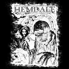 Fistula / Hemdale: Split 7"