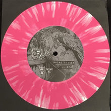 Fistula / Hemdale: Split 7"