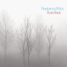 Fleetwood Mac: Bare Trees 12"