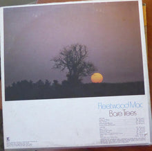 Fleetwood Mac: Bare Trees 12"