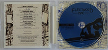 Fleetwood Mac: Live In Boston - Volume Two CD