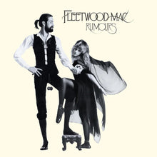 Fleetwood Mac: Rumours (pic disc) 12" (RSD 2024)