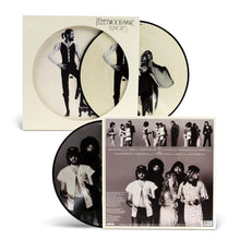Fleetwood Mac: Rumours (pic disc) 12" (RSD 2024)
