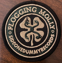 Flogging Molly: Swagger (20th Anniversary Edition) 12" box set