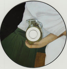 Floor: Below & Beyond 8xCD