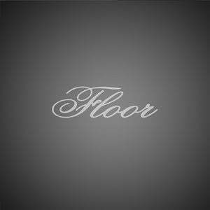 Floor: Below & Beyond 8xCD