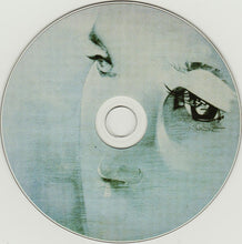 Floor: Below & Beyond 8xCD