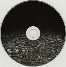 Floor: Below & Beyond 8xCD