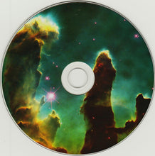 Floor: Below & Beyond 8xCD