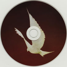 Floor: Below & Beyond 8xCD