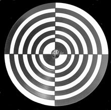 Floor Federation: Music For The Masses (Part II) 12"