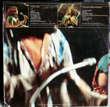 Flora Purim: 500 Miles High 12"