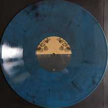 FM Forest: Solitude in Six Movements 12"