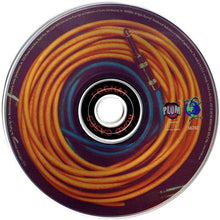 Foghat: Road Cases CD