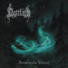 Nattfärd: Forestrealm Eternal 12"