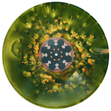 Forhill: Fragments 12"