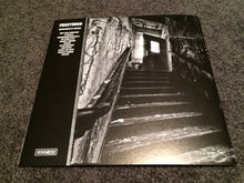 Fractured: Recognized By Failure 7"
