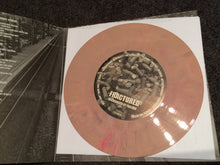 Fractured: Recognized By Failure 7"