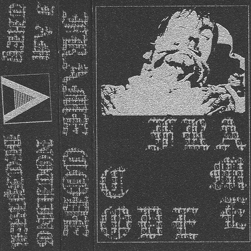 Frame Code: Frame Code Cassette
