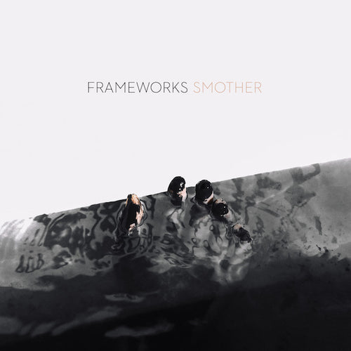 Frameworks: Smother 12