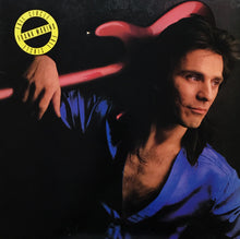 Frank Marino: Full Circle 12"