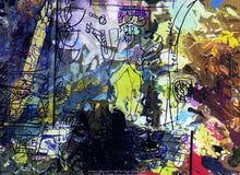 Frank Zappa: Ahead Of Their Time CD